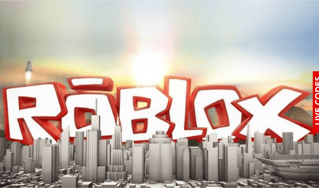 Roblox Blox Fruits active codes, Blox fruits 2x EXP codes, Blox fruits stat reset code