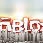 Blox Fruits Codes August 2026: Claim Massive Free EXP Boosts