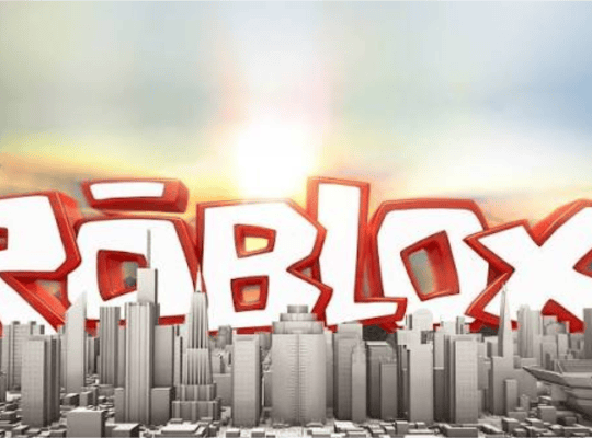 Roblox Blox Fruits active codes, Blox fruits 2x EXP codes, Blox fruits stat reset code
