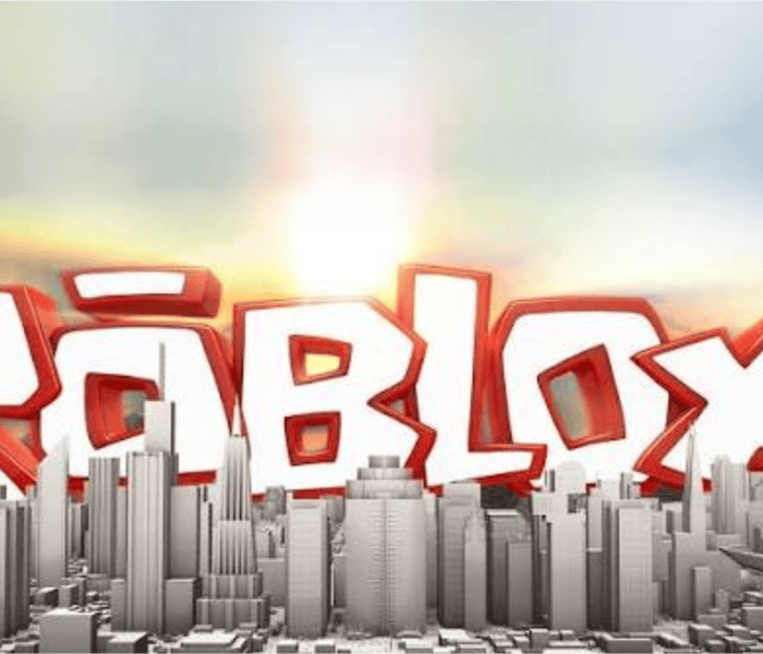 Roblox Blox Fruits active codes, Blox fruits 2x EXP codes, Blox fruits stat reset code