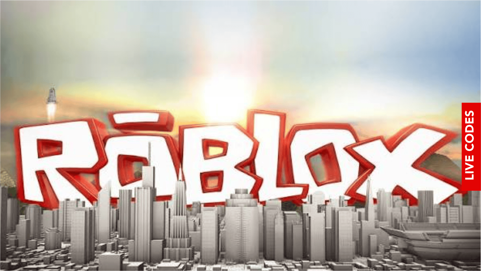 Roblox Blox Fruits active codes, Blox fruits 2x EXP codes, Blox fruits stat reset code
