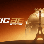 EWC 2026 CS2 Live Score: NAVI vs Vitality Grand Finals