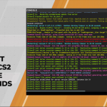 Rank Up Faster: CS2 Best Console Commands & FPS Guide