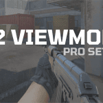 CS2 Pro Crosshair Codes 2026: Ultimate Viewmodel Guide