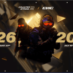 CS2 update patch notes August 2026
