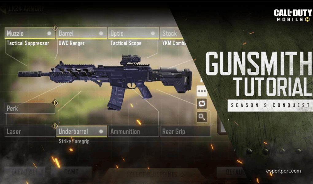 call-of-duty-mobile-gunsmith-meta-mathematical-analysis-2026