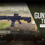 call-of-duty-mobile-gunsmith-meta-mathematical-analysis-2026