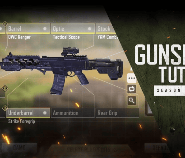 call-of-duty-mobile-gunsmith-meta-mathematical-analysis-2026
