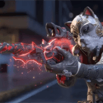 Dota 2 TI 2026 Highlights: Team Spirit Dominates Playoffs