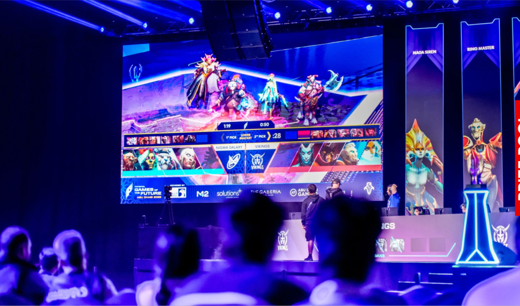 Dota 2 TI 2026 Prize Pool: How Much Money Did Team Liquid Win?