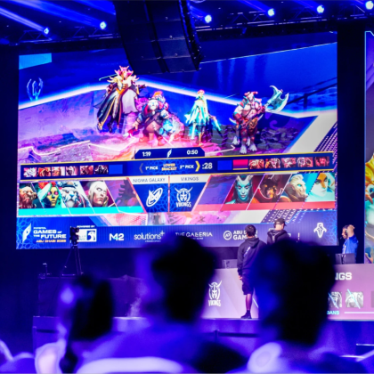 Dota 2 TI 2026 Prize Pool: How Much Money Did Team Liquid Win?