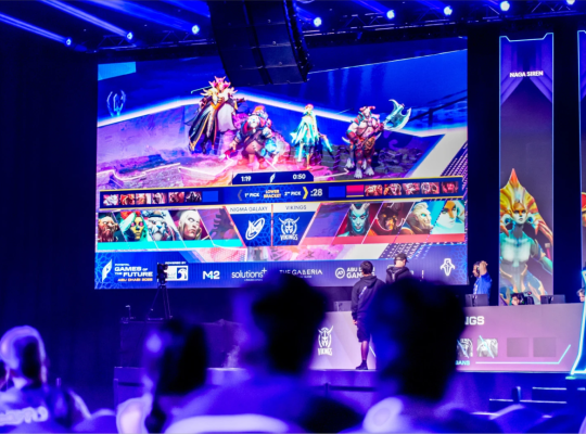 Dota 2 TI 2026 Prize Pool: How Much Money Did Team Liquid Win?