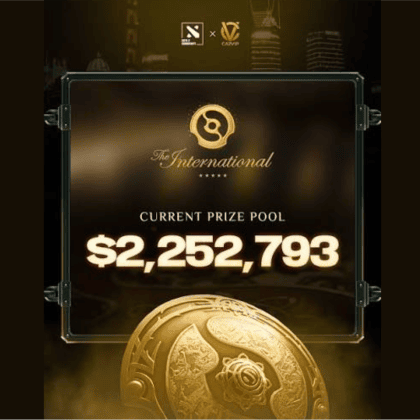 TI 2026 grand finals live, Dota 2 the international live updates, TI15 draft live, who won TI 2026 today
