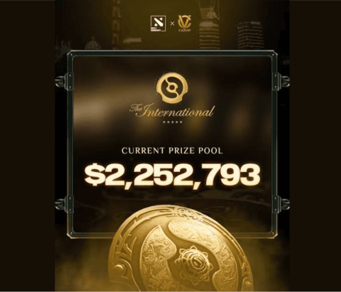 TI 2026 grand finals live, Dota 2 the international live updates, TI15 draft live, who won TI 2026 today