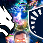 Dota 2 The International 2026: Shanghai Main Event Schedule