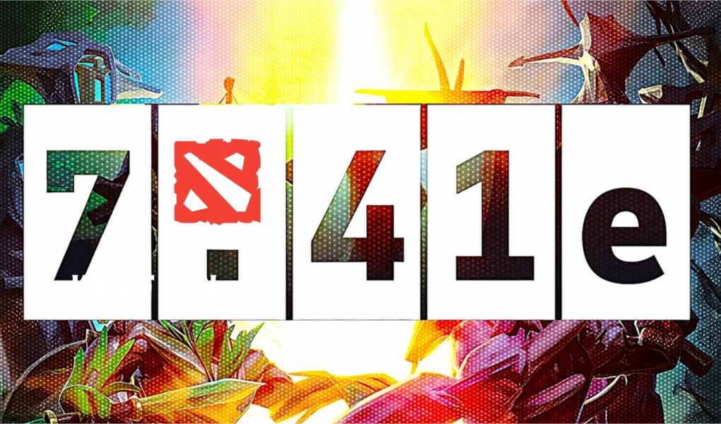 dota-2-latest-news-tournaments-players-2026