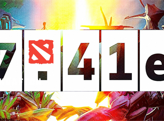 dota-2-latest-news-tournaments-players-2026
