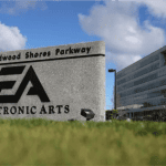 EA Sold for $55 Billion: Saudi Acquisition Deep Dive
