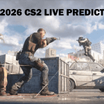 EWC 2026 CS2 Live Predictions: Prize Pool & Match Scorecard