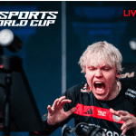 EWC CS2 Playoffs Live Analysis: How Economy Defines the Meta