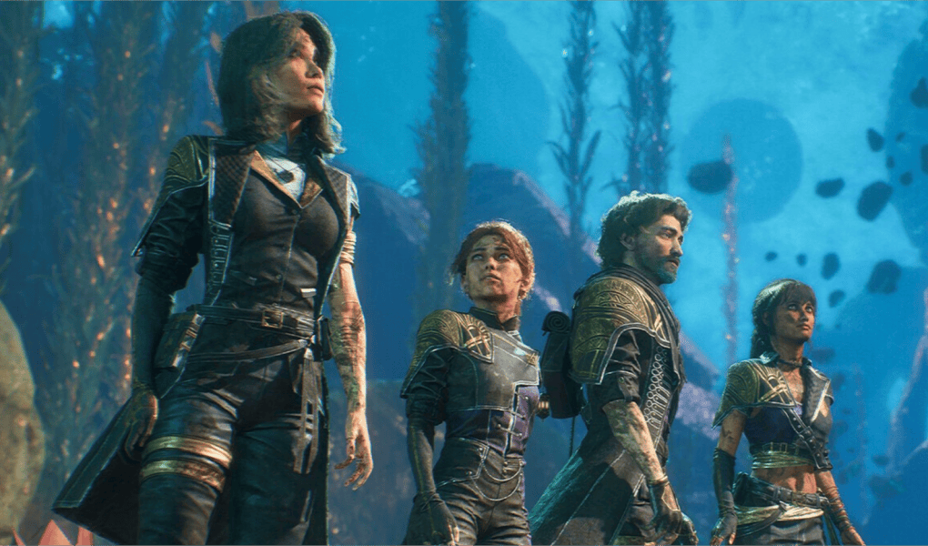Epic Games Store Free Downloads: Claim Premium Games Now