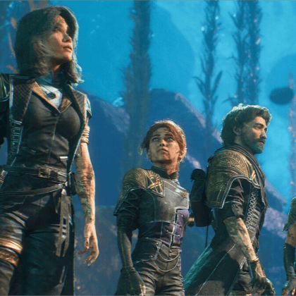 Epic Games Store Free Downloads: Claim Premium Games Now