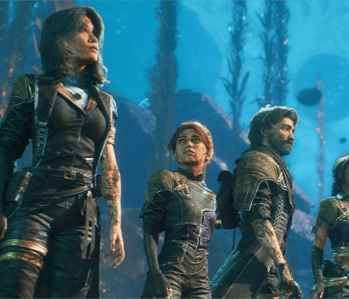 Epic Games Store Free Downloads: Claim Premium Games Now