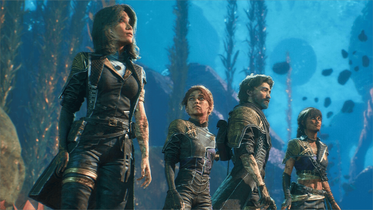 Epic Games Store Free Downloads: Claim Premium Games Now