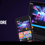 Epic Games Store Free Downloads: Claim Premium Games Now