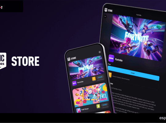 Epic Games Store Free Downloads: Claim Premium Games Now