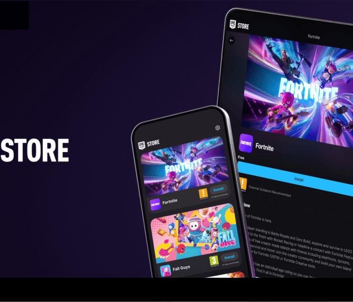 Epic Games Store Free Downloads: Claim Premium Games Now