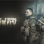 Why Escape from Tarkov is Dominating Streaming Charts in 2026
