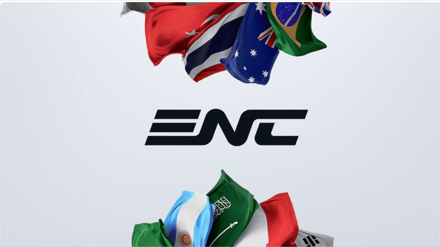 CS2 Shock: Team Spirit Upsets Vitality & Nations Cup Delayed