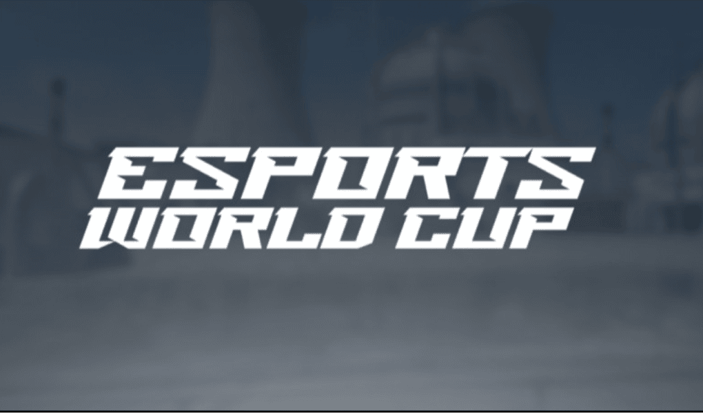 esports-world-cup-2026-8-biggest-tournaments-guide