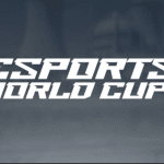 esports-world-cup-2026-8-biggest-tournaments-guide