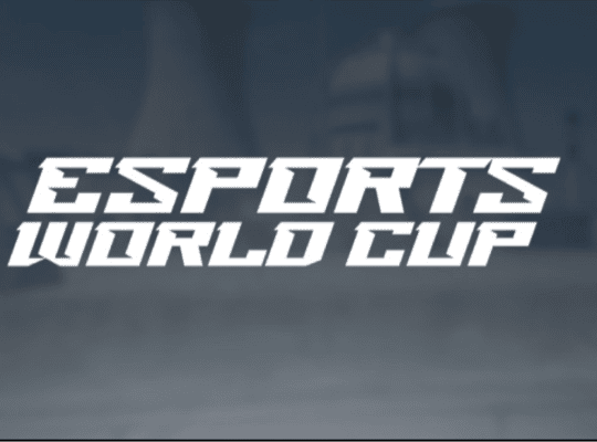 esports-world-cup-2026-8-biggest-tournaments-guide