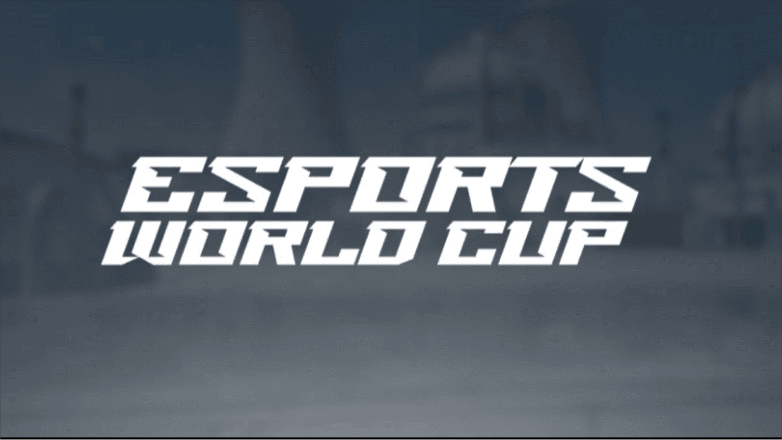 esports-world-cup-2026-8-biggest-tournaments-guide