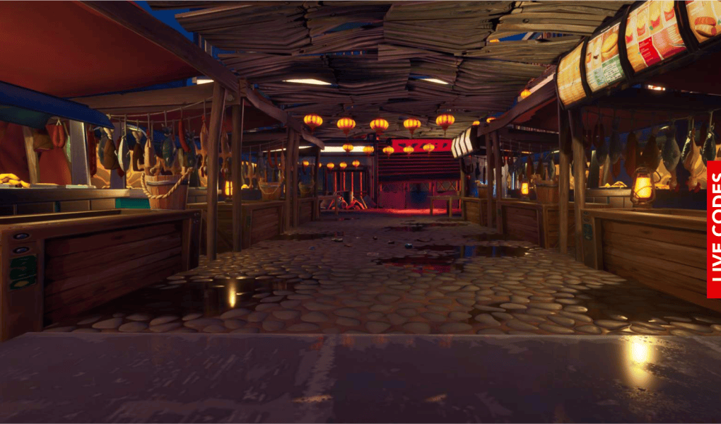 Fortnite item shop leaks, when does Fortnite item shop reset, Fortnite daily skins August 2026