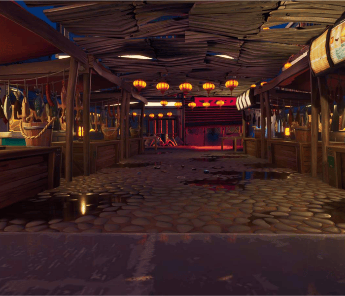 Fortnite item shop leaks, when does Fortnite item shop reset, Fortnite daily skins August 2026