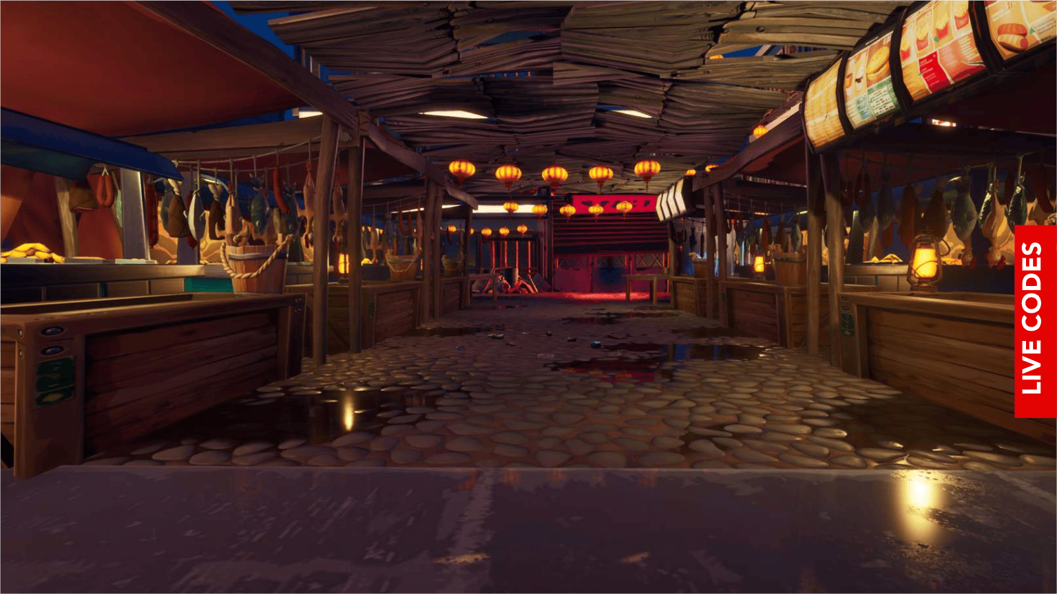 Fortnite item shop leaks, when does Fortnite item shop reset, Fortnite daily skins August 2026