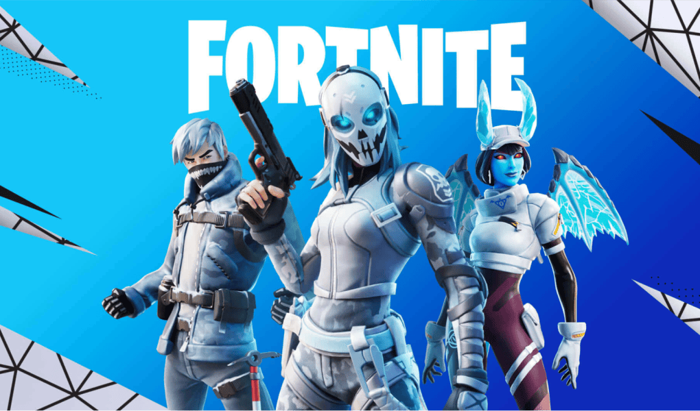 fortnite-latest-updates-tournaments-indian-teams