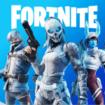 fortnite-latest-updates-tournaments-indian-teams