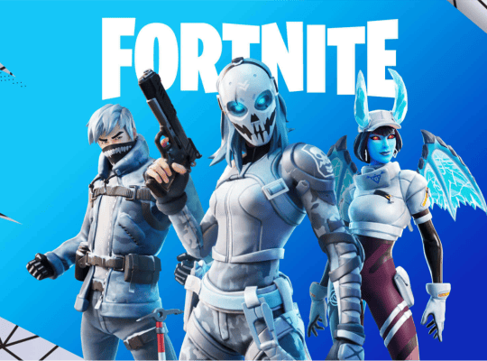 fortnite-latest-updates-tournaments-indian-teams