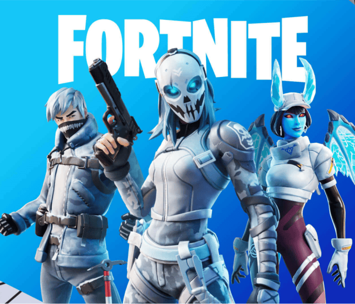 fortnite-latest-updates-tournaments-indian-teams