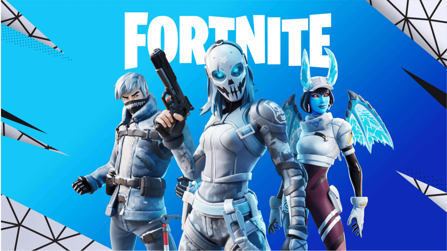 fortnite-latest-updates-tournaments-indian-teams
