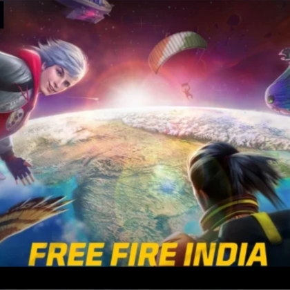 Free Fire India Launch Date Leaked: MS Dhoni Returns