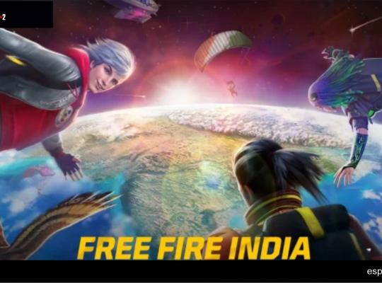 Free Fire India Launch Date Leaked: MS Dhoni Returns