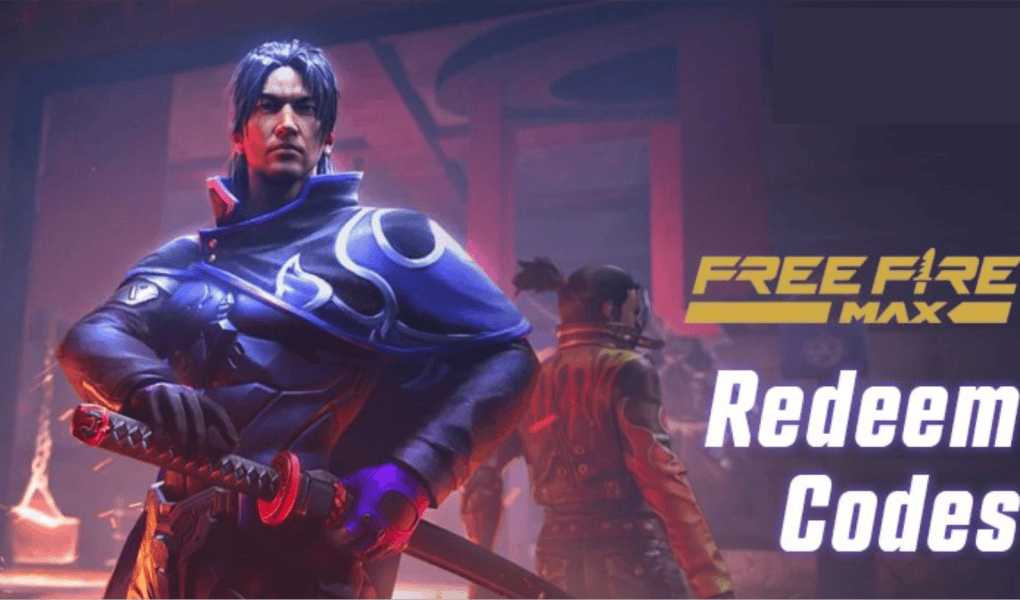 Free Fire MAX Redeem Codes August 17 2026: Free Diamon