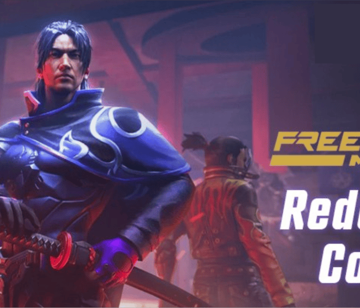 Free Fire MAX Redeem Codes August 17 2026: Free Diamon