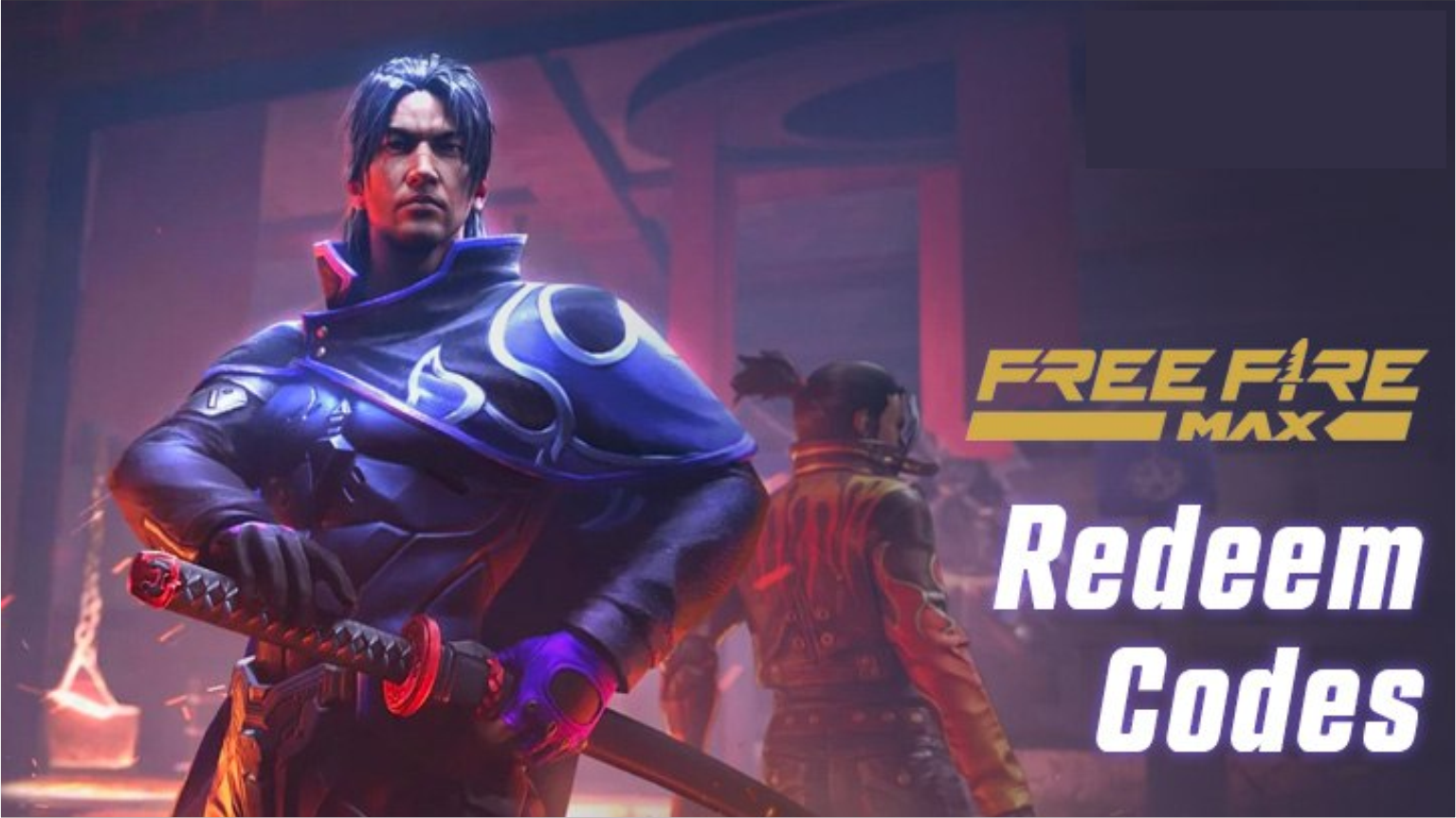Free Fire MAX Redeem Codes August 17 2026: Free Diamon